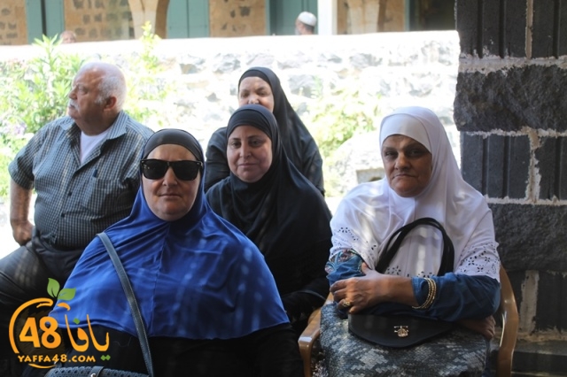 re7la shamal (35).JPG